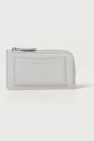 Emporio Armani Wallet Woman color