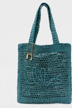 Chloé Handbag CHLOÉ Woman color