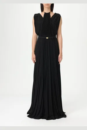 Elisabetta Franchi Dress Woman colour