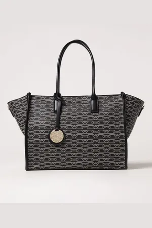 Emporio Armani Shoulder Bag Woman color