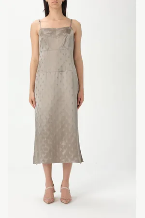 Fendi Dress Woman color