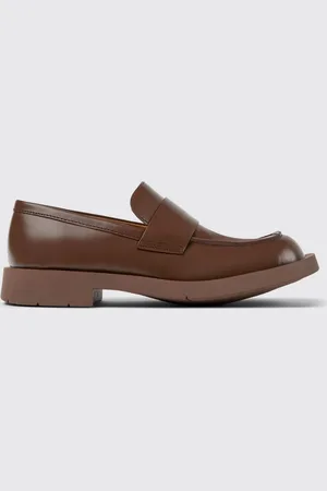 Camper Loafers Woman color