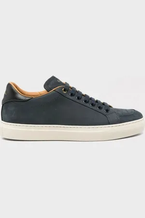 Paul Smith Sneakers Men color