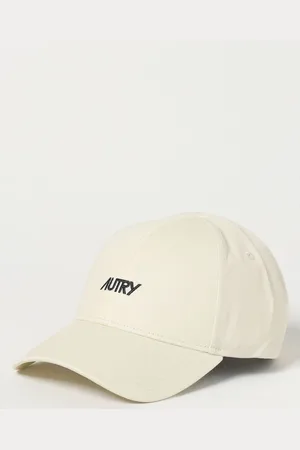Autry Hat Men colour