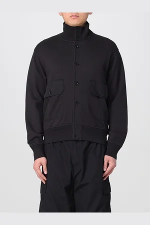 C.P. Company Jacket C. P. COMPANY Men color