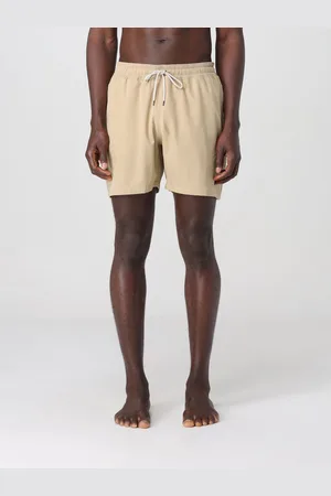 Ralph Lauren Swimsuit Men color