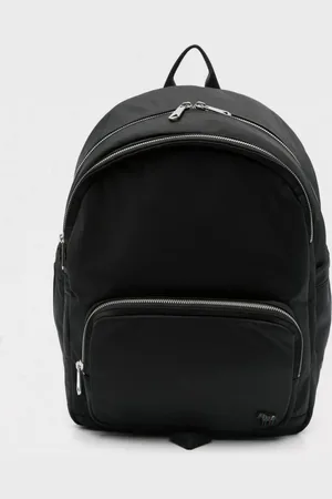 Paul Smith Backpack Men color