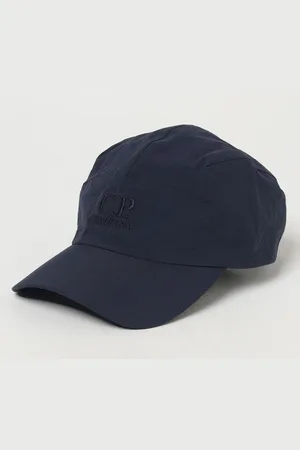 C.P. Company Hat C. P. COMPANY Men color