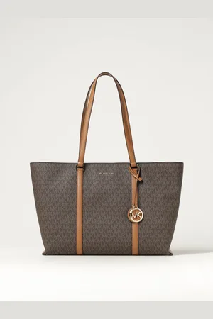 Michael Kors Tote Bags Woman color