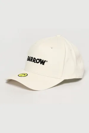 BARROW Hat Kids color