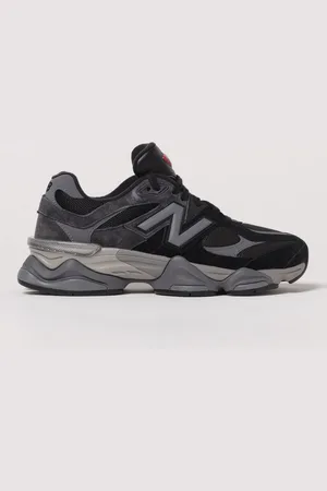 New Balance Sneakers Men color