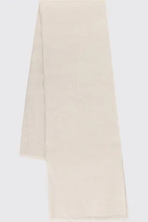 Brunello Cucinelli Scarf Woman color