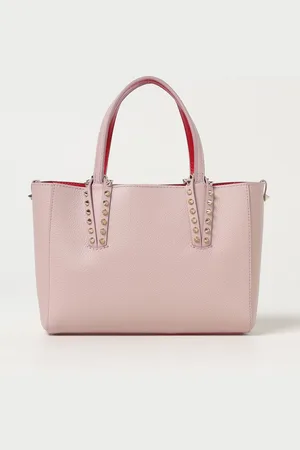 Christian Louboutin Tote Bags Woman colour