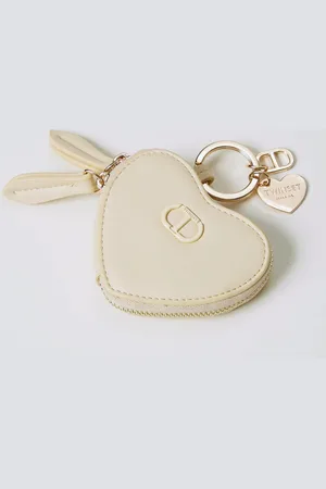 Twin-Set Keyring Woman colour