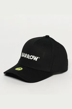 BARROW Hat Kids color