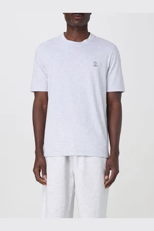 Brunello Cucinelli T-Shirt Men colour
