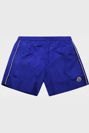 Moncler Swimsuit Kids color