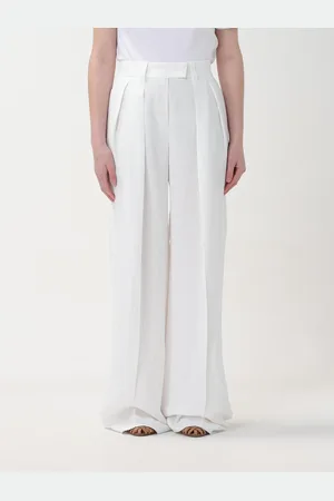 Brunello Cucinelli Trousers Woman colour