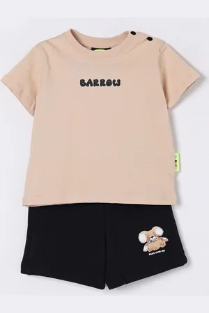 BARROW Jumpsuit Kids colour