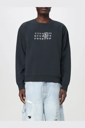 Maison Margiela Sweatshirt Men color