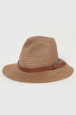 Emporio Armani Hat Woman color