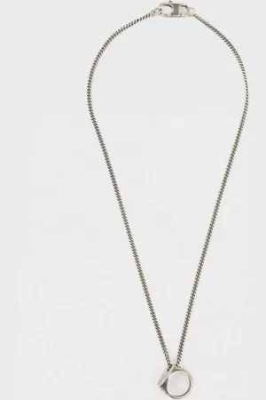 Maison Margiela Jewel Woman color
