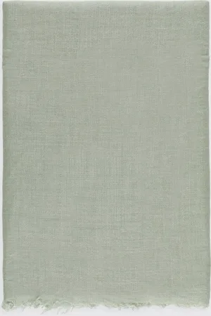 Rick Owens Scarf Woman color