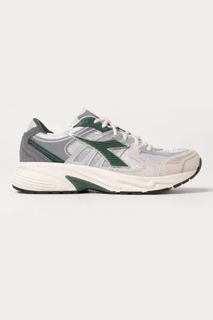 Diadora Sneakers Men color