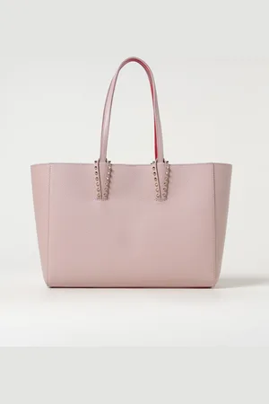 Christian Louboutin Tote Bags Woman colour