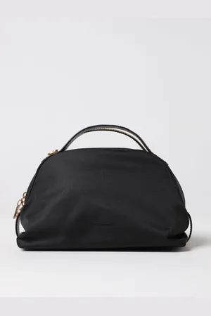 Borbonese Handbag Woman color