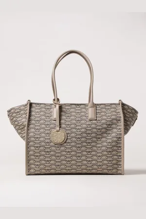 Emporio Armani Shoulder Bag Woman color