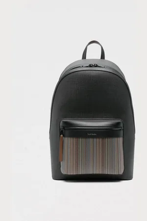 Paul Smith Backpack Men color
