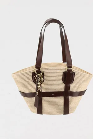 Chloé Shoulder Bag CHLOÉ Woman color