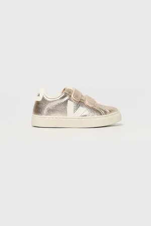 Veja Sneakers Kids color