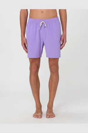 Ralph Lauren Swimsuit Men color