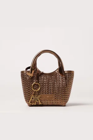 Emporio Armani Handbag Woman color