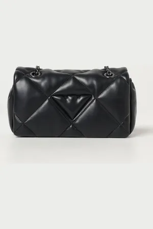 Emporio Armani Handbag Woman color