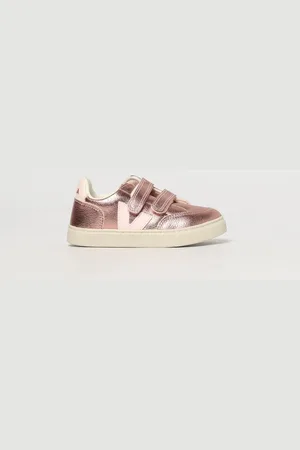 Veja Sneakers Kids color