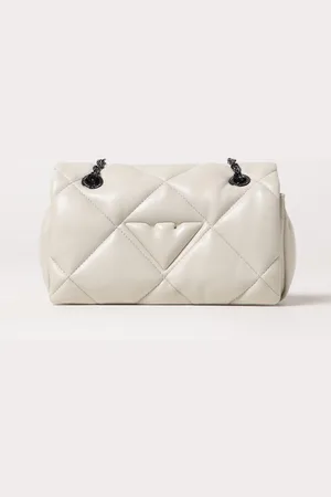 Emporio Armani Handbag Woman color