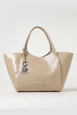 Emporio Armani Shoulder Bag Woman color