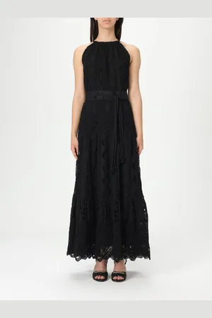 Pinko Dress Woman colour
