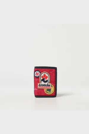 Dsquared2 Wallet Men colour
