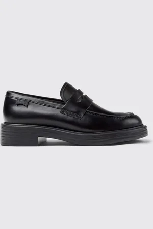 Camper Loafers Woman color