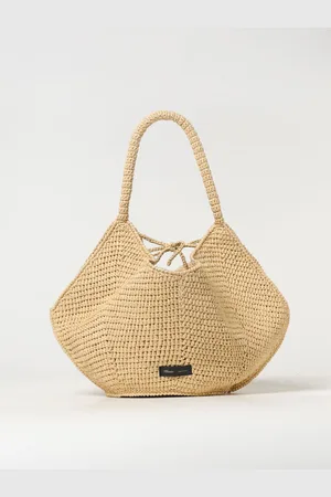 Khaite Handbag Woman color
