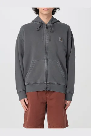 Carhartt Sweatshirt Men color