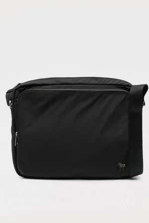 Paul Smith Shoulder Bag Men color