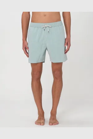 Ralph Lauren Swimsuit Men color