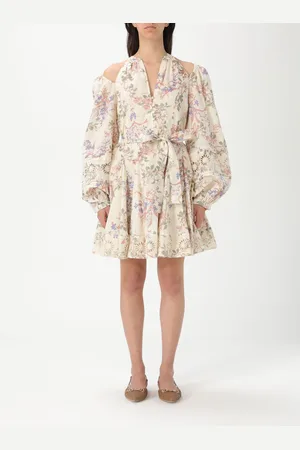 Twin-Set Dress Woman color