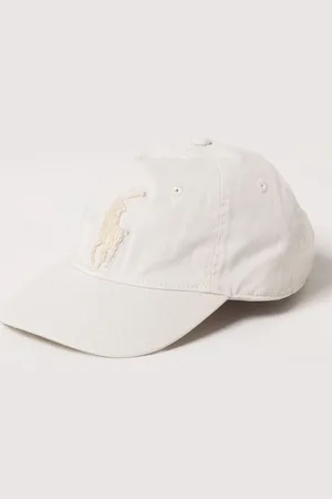 Ralph Lauren Hat Men colour