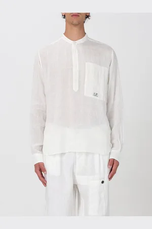 C.P. Company Shirt C. P. COMPANY Men color